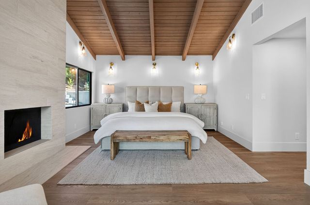 1301 Smokewood Drive, North Tustin, CA 92705