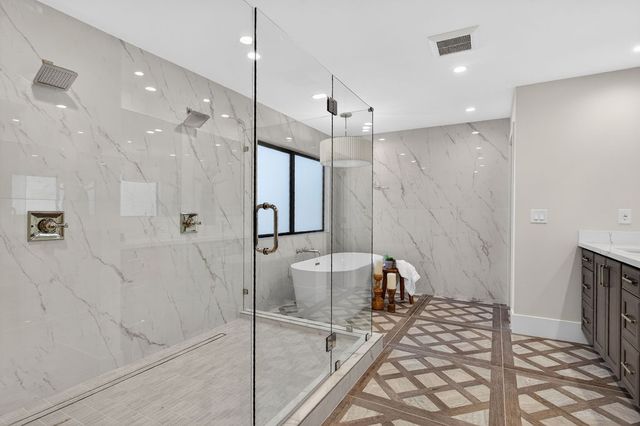 1301 Smokewood Drive, North Tustin, CA 92705