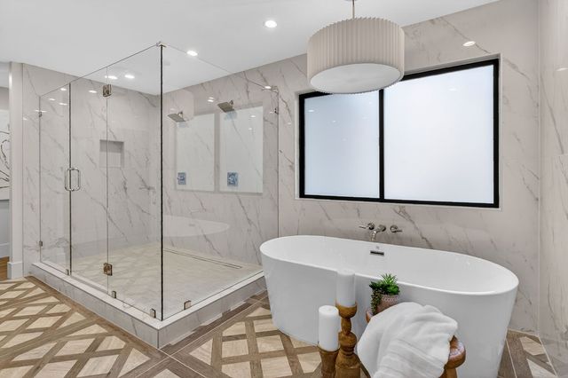 1301 Smokewood Drive, North Tustin, CA 92705