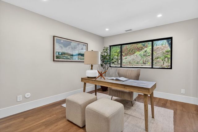 1301 Smokewood Drive, North Tustin, CA 92705