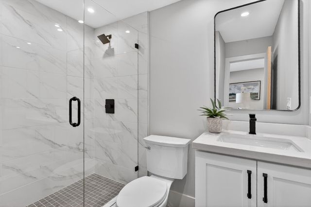 1301 Smokewood Drive, North Tustin, CA 92705