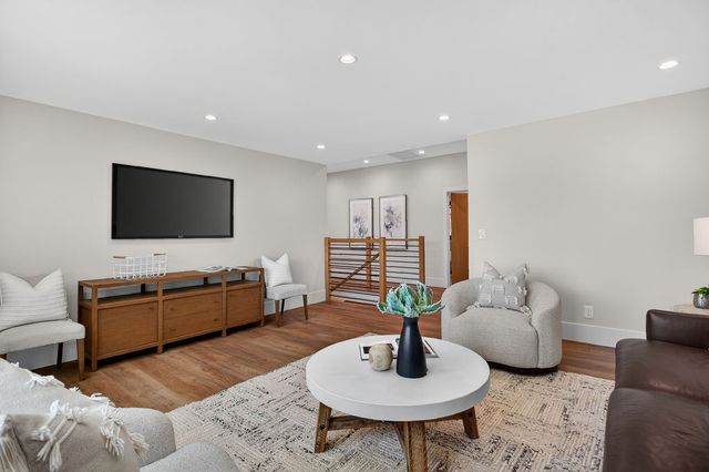 1301 Smokewood Drive, North Tustin, CA 92705