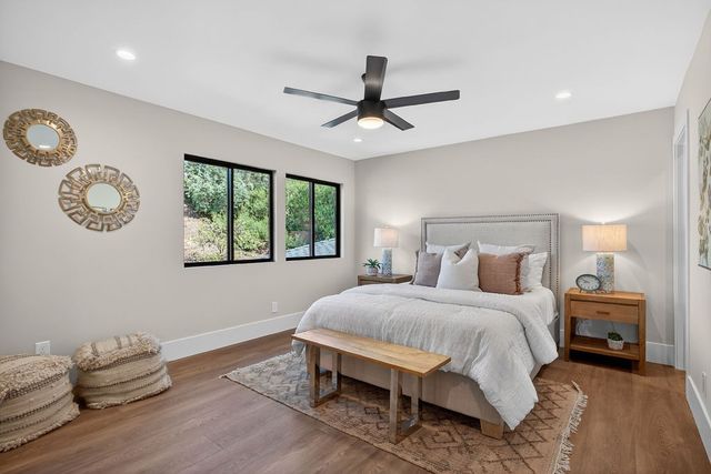 1301 Smokewood Drive, North Tustin, CA 92705