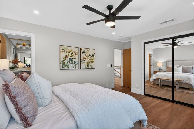 1301 Smokewood Drive, North Tustin, CA 92705