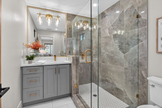 1301 Smokewood Drive, North Tustin, CA 92705