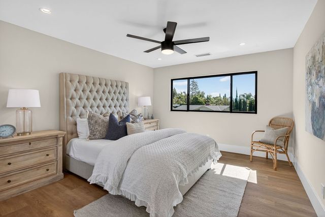 1301 Smokewood Drive, North Tustin, CA 92705