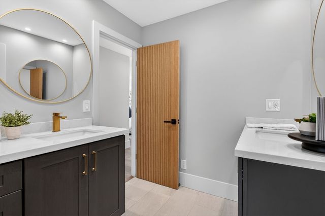 1301 Smokewood Drive, North Tustin, CA 92705