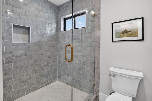 1301 Smokewood Drive, North Tustin, CA 92705