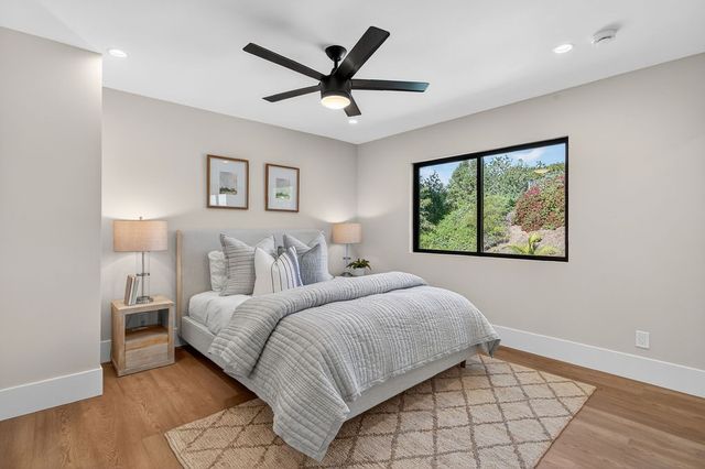 1301 Smokewood Drive, North Tustin, CA 92705