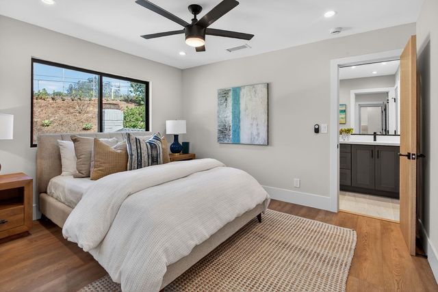 1301 Smokewood Drive, North Tustin, CA 92705