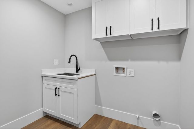 1301 Smokewood Drive, North Tustin, CA 92705