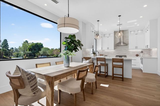 1301 Smokewood Drive, North Tustin, CA 92705