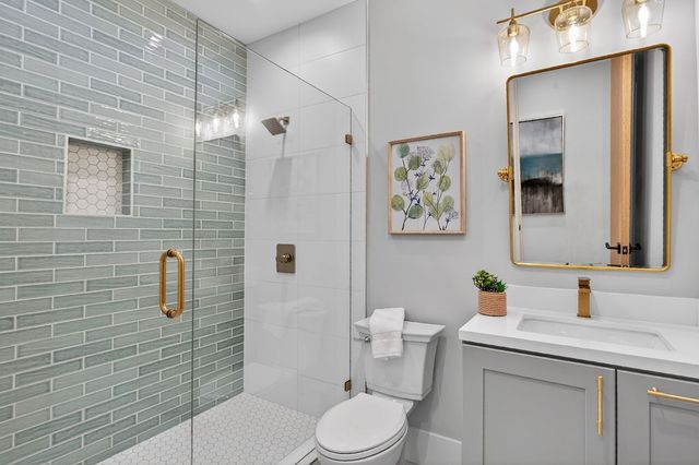 1301 Smokewood Drive, North Tustin, CA 92705