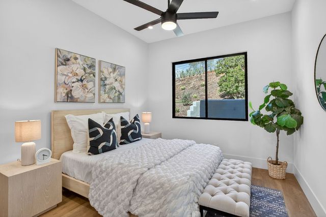 1301 Smokewood Drive, North Tustin, CA 92705