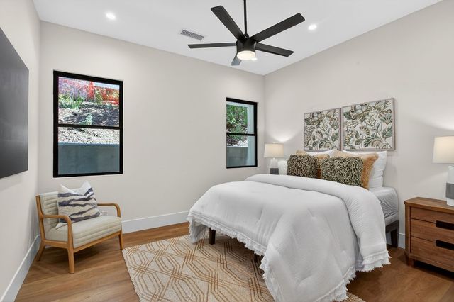 1301 Smokewood Drive, North Tustin, CA 92705