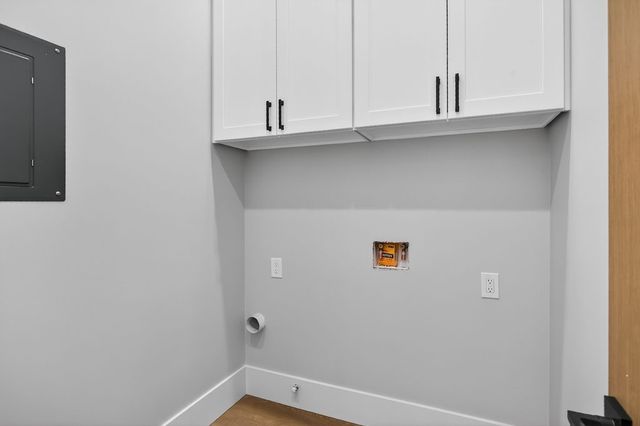 1301 Smokewood Drive, North Tustin, CA 92705