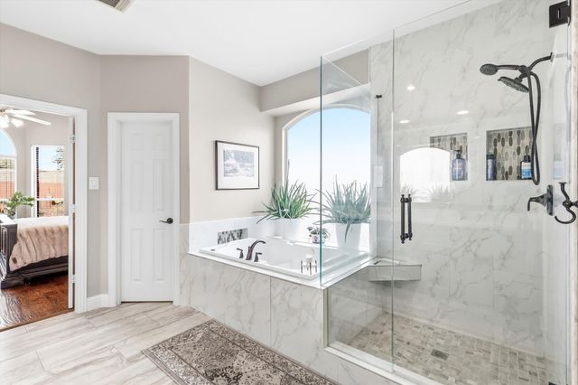 4704 Arbor Glen Drive, Mckinney, TX 75072