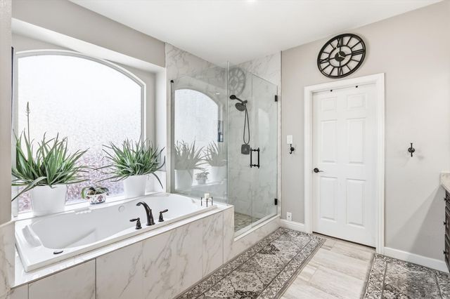 4704 Arbor Glen Drive, Mckinney, TX 75072