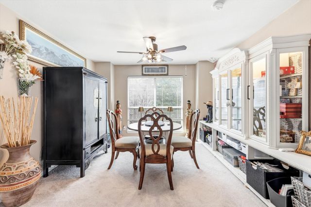 4704 Arbor Glen Drive, Mckinney, TX 75072