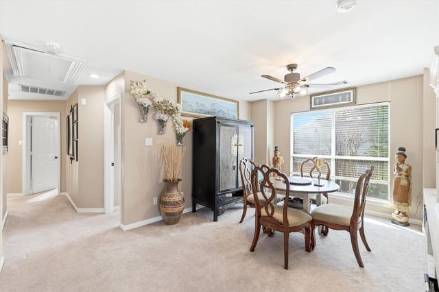 4704 Arbor Glen Drive, Mckinney, TX 75072