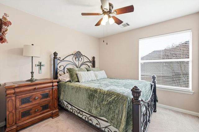 4704 Arbor Glen Drive, Mckinney, TX 75072