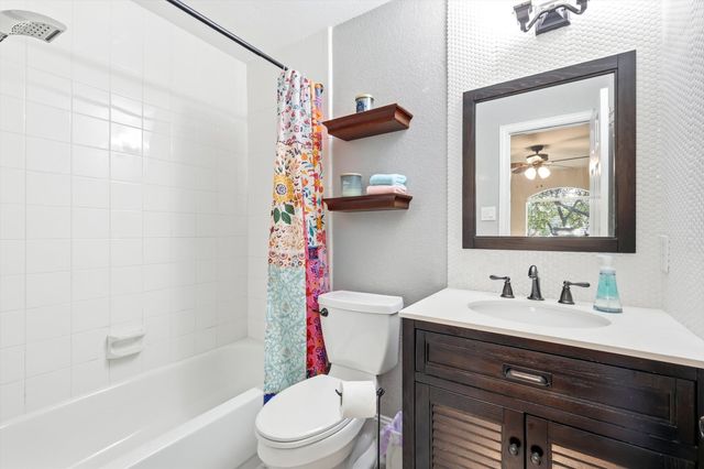 4704 Arbor Glen Drive, Mckinney, TX 75072