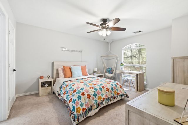 4704 Arbor Glen Drive, Mckinney, TX 75072