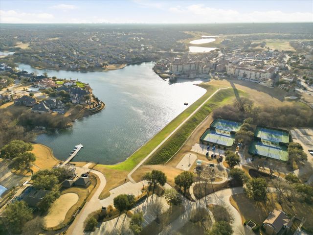 4704 Arbor Glen Drive, Mckinney, TX 75072