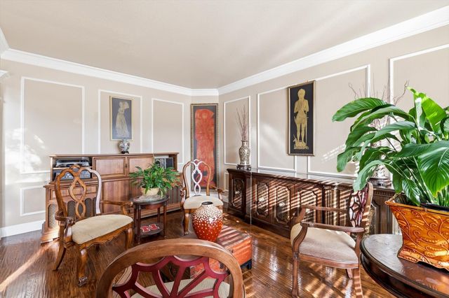 4704 Arbor Glen Drive, Mckinney, TX 75072