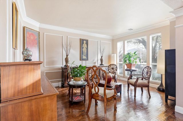 4704 Arbor Glen Drive, Mckinney, TX 75072