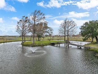 0 S Humble Camp Road, Dickinson, TX 77539