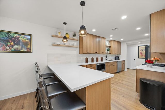 230 Gila Way, Placentia, CA 92870