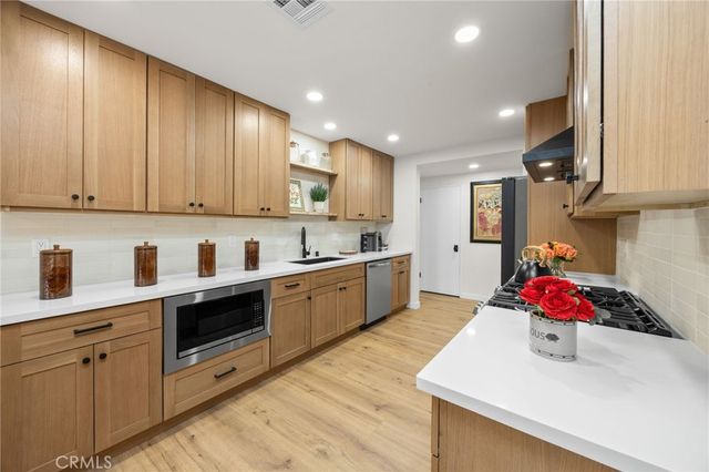 230 Gila Way, Placentia, CA 92870