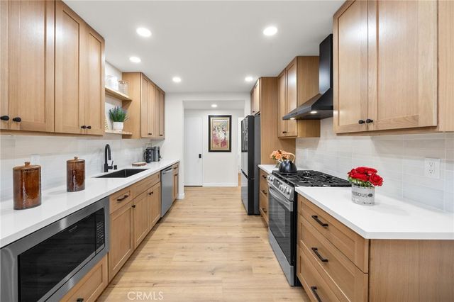 230 Gila Way, Placentia, CA 92870