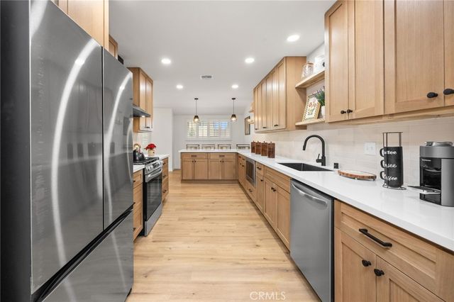 230 Gila Way, Placentia, CA 92870