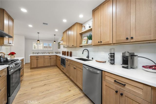 230 Gila Way, Placentia, CA 92870