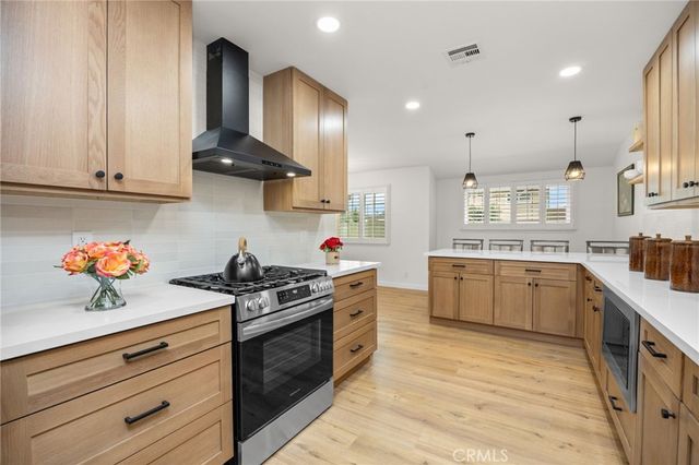 230 Gila Way, Placentia, CA 92870