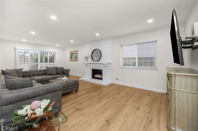 230 Gila Way, Placentia, CA 92870