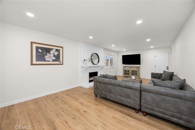 230 Gila Way, Placentia, CA 92870