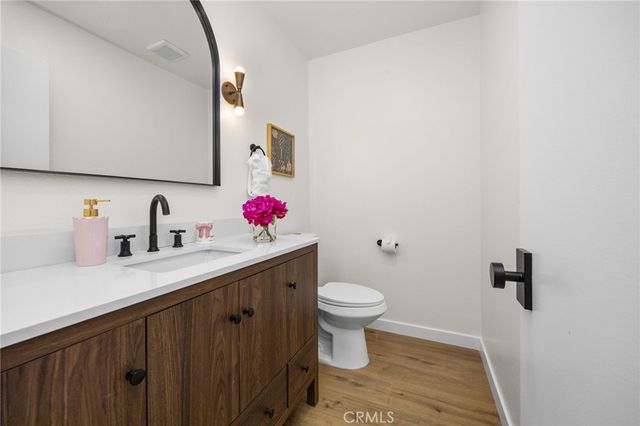 230 Gila Way, Placentia, CA 92870