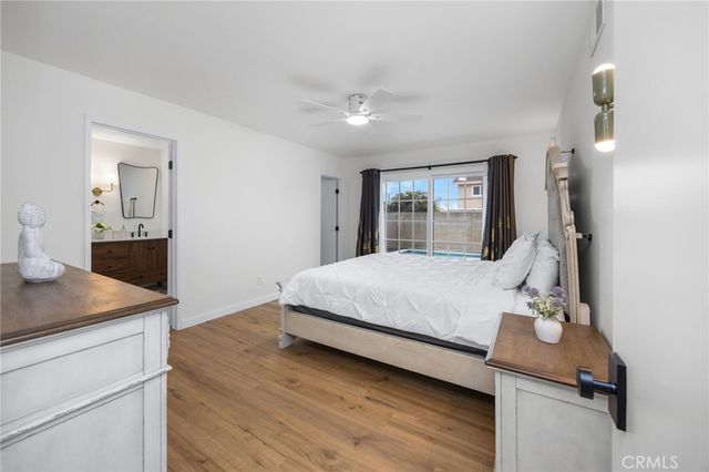 230 Gila Way, Placentia, CA 92870