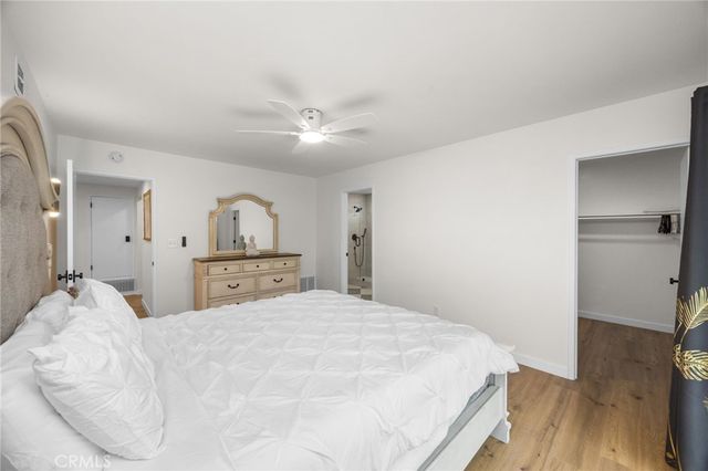 230 Gila Way, Placentia, CA 92870