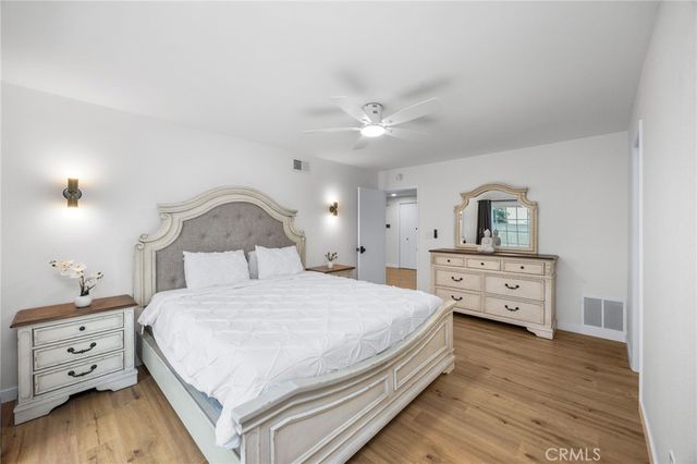 230 Gila Way, Placentia, CA 92870