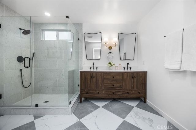 230 Gila Way, Placentia, CA 92870