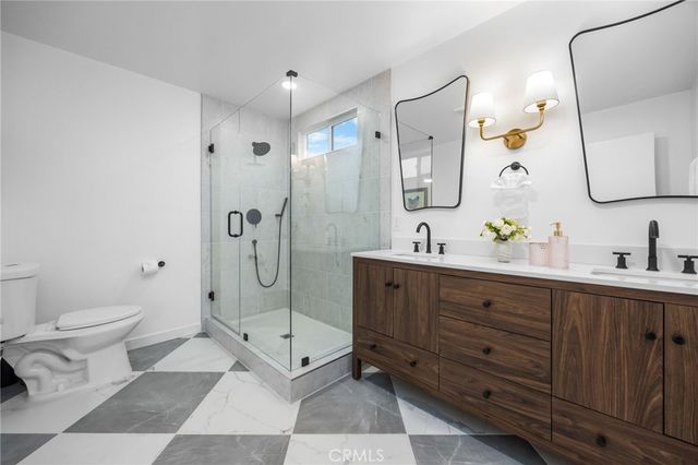 230 Gila Way, Placentia, CA 92870