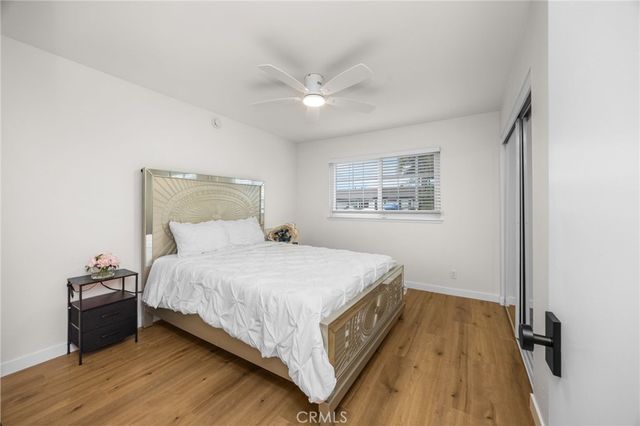 230 Gila Way, Placentia, CA 92870