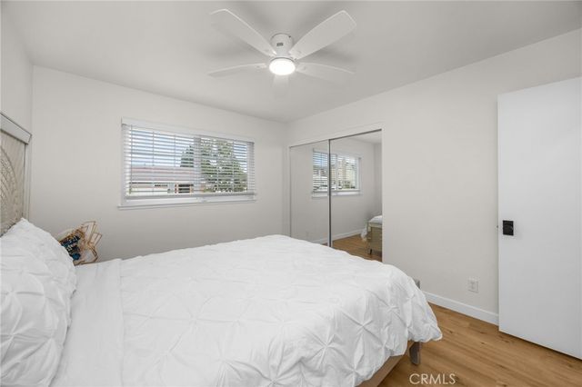 230 Gila Way, Placentia, CA 92870