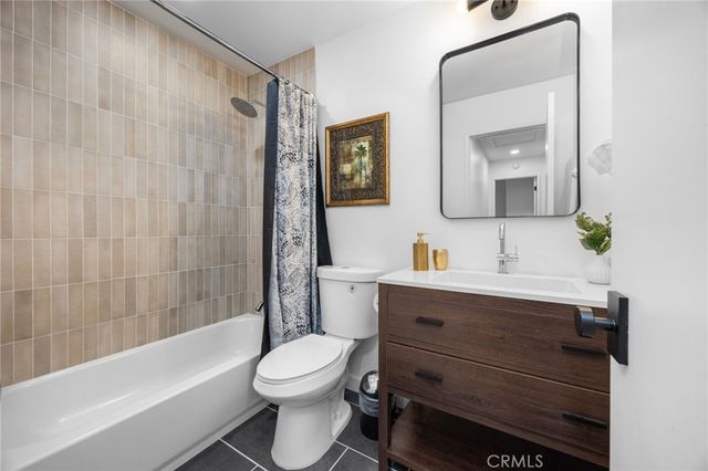 230 Gila Way, Placentia, CA 92870