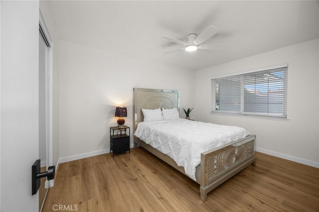 230 Gila Way, Placentia, CA 92870