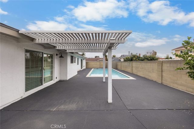 230 Gila Way, Placentia, CA 92870